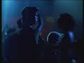 Heaven Scent - John Digweed (BEDROCK)