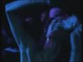 Heaven Scent - John Digweed (BEDROCK)