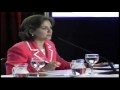 El Gobierno electr�nico como herramienta de competitividad (segunda parte)