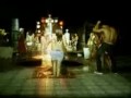 don miguelo