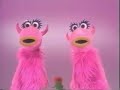 Muppets Manamanah Muppets Manamanah