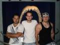 videos de DJ WOUT - CRYSTAL CLEAR.wmv