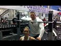 Watch 'women fitness training'