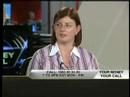 Face Accountants TV - Staying in Business