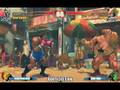 gootecks (BA) vs Ed Ma (ZA) - Sreet Fighter 4 AI Ranking Battle #1.3 - 10/26/08