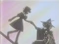 Violinist of Hamelin Episode 17 part B