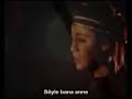 mariami abduselişi nani nana