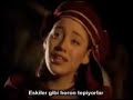 mariami abduselişi nani nana