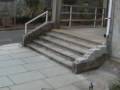 videos de Switch frontside flip Sedgemoore 5-Chucky