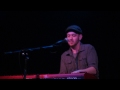 Matt Simons - Gone