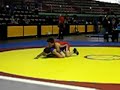 Campionati di lotta giovanissimi, Ostia 2008 - Fortitudo RC