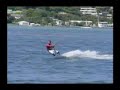 Canterbury kitesurfing champs new zealand