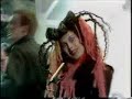 Lene Lovich - New Toy Lene Lovich - New Toy