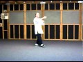 Peter Ralston: Tai Chi - YouTube