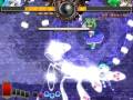 Touhou 12.3 - Cirno Story Mode Lunatic 1CC (Part 1)