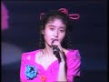 CoCo:????(in Budoukan)