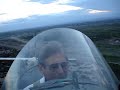 miles magister