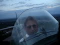 miles magister