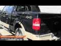 Click here to watch this video VideoAutos.cl :: Autos Usados con Video :: FORD F150 LARIAT