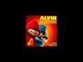 Alvin & The Chipmunks - Please Don\