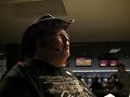 Elliot Bay Brewery Wins Berr Church Brewer's Trophy