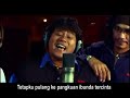 Singapore National Day Video