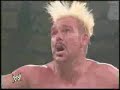 unfitting themes:scotty 2 hotty