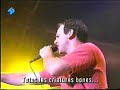 Bad religion - Anesthesia (live)