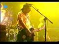 Bad religion - Anesthesia (live)