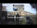 Airsoft Urban Assault Milsim 20/02/10