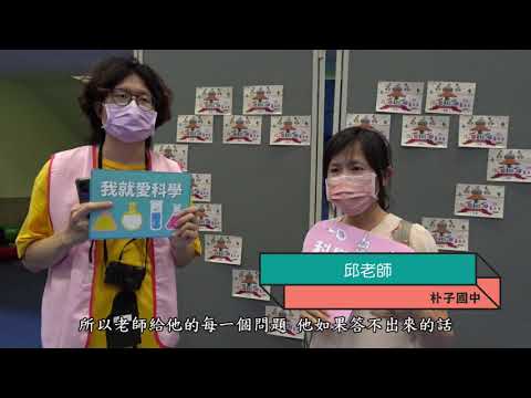 Image_79