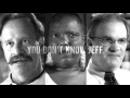 The Jeffrey Dahmer Files Official Trailer #1 (2013) - Serial Killer Documentary HD