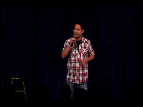 Dan Gabriel on the Hoarders Television Show