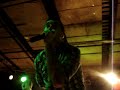 teledysk, klip, New Found Glory,- Sucker