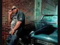 Gorrila Zoe ft. Lil Wayne-Lost chopped and screwed