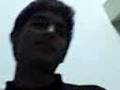 Un sabado aburrido en mi jato ... Kon la pandilla we
