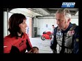 Superbike school UK coaching