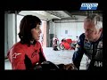 Superbike school UK coaching