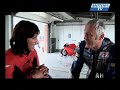 Superbike school UK coaching
