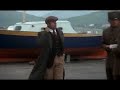 Adriano Celentano - Bluff