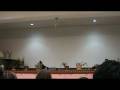 Assistir ao v�deo