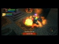 Click here to watch this video Dungeon Siege: Throne of Agony - Part 6.06 Defiled Sanctuary