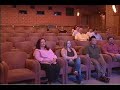 Dolby Digital Cinema
