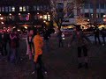 Improv Everywhere in the Woodlands! Improv Everywhere in the Woodlands!