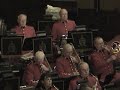 trombone