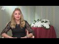 Madonna on Her 'Personal' Take on 'WE'