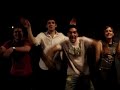 Artistas - el arca de noe (al son del cocodrilo)