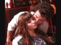 sweet dreams epi 9.wmv
