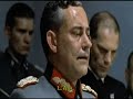 Bee En Downfall Parody