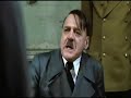 Bee En Downfall Parody Bee En Downfall Parody